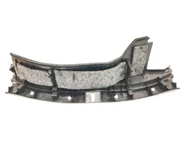 Toyota RAV 4 (XA40) Osłona pasa bagażnika 5838742120