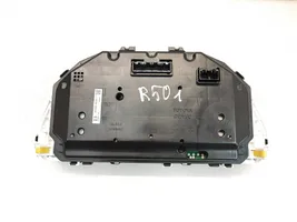 Toyota RAV 4 (XA40) Tachimetro (quadro strumenti) 838004A230