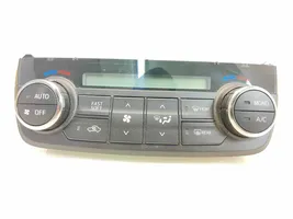 Toyota RAV 4 (XA40) Centralina del climatizzatore 5590042450