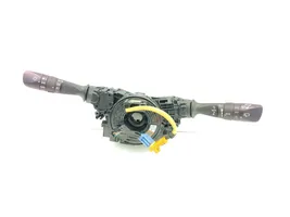 Toyota RAV 4 (XA40) Leva/interruttore dell’indicatore di direzione e tergicristallo 8924512040