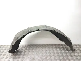 Toyota RAV 4 (XA40) Rivestimento paraspruzzi parafango posteriore 6563742010