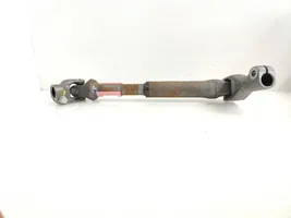 Toyota RAV 4 (XA40) Joint de cardan colonne de direction 