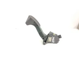 Toyota RAV 4 (XA40) Pedal del acelerador 781100W040