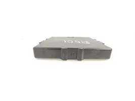 Toyota RAV 4 (XA40) Module confort 8998142070