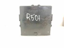 Toyota RAV 4 (XA40) Module confort 8998142070