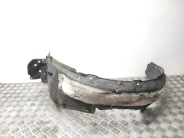 Toyota RAV 4 (XA40) Rivestimento paraspruzzi passaruota anteriore 5587542080