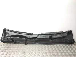 Toyota RAV 4 (XA40) Rivestimento del tergicristallo 5570842181