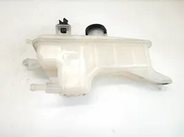 Toyota RAV 4 (XA40) Vase d'expansion / réservoir de liquide de refroidissement 