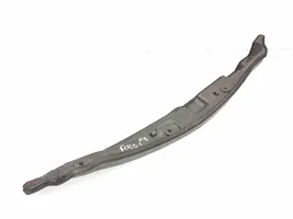 Toyota RAV 4 (XA40) Rivestimento dell’estremità del parafango 5382742050