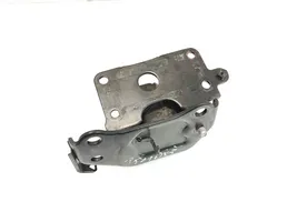 Toyota RAV 4 (XA40) Supporto della scatola del cambio 