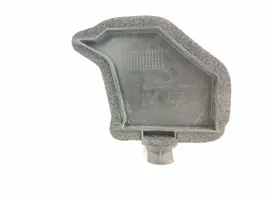 Toyota RAV 4 (XA40) Altra parte del vano motore 5315342010