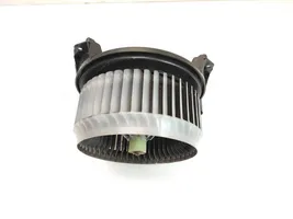 Toyota RAV 4 (XA40) Ventola riscaldamento/ventilatore abitacolo 2727008105