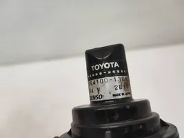 Toyota RAV 4 (XA40) Bomba auxiliar eléctrica de agua/refrigerador 0641001301