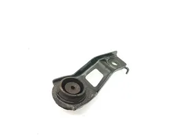 Toyota RAV 4 (XA40) Radiator mount bracket 