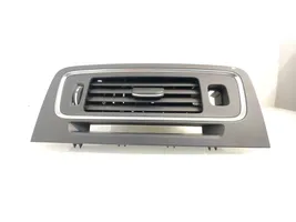 Volvo S60 Dash center air vent grill 09160315