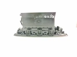 Volvo S60 Griglia di ventilazione centrale cruscotto 09160315