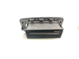 Volvo S60 Dash center air vent grill 09160315