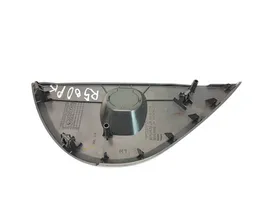 Volvo S60 Panelės apdailos skydas (šoninis) 30791682