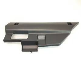 Volvo S60 Dashboard lower bottom trim panel 8630198