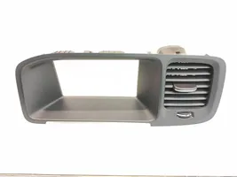 Volvo S60 Griglia di ventilazione centrale cruscotto 30791675