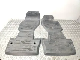 Volvo S60 Set di tappetini per auto 31267391