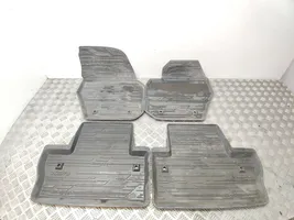 Volvo S60 Set di tappetini per auto 31267391