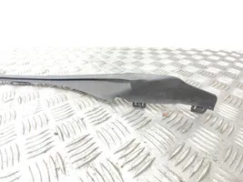 Volvo S60 Windshield trim 31335864