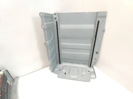 Toyota RAV 4 (XA40) Batteria di veicolo ibrido/elettrico G928048100