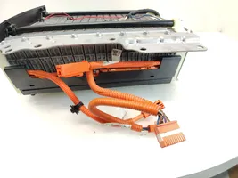 Toyota RAV 4 (XA40) Batteria di veicolo ibrido/elettrico G928048100