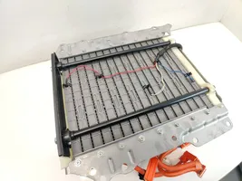 Toyota RAV 4 (XA40) Batteria di veicolo ibrido/elettrico G928048100