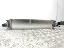 Volvo S60 Intercooler radiator BV619L440BB