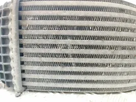 Volvo S60 Intercooler radiator BV619L440BB