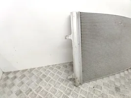 Volvo S60 Gaisa kondicioniera dzeses radiators 6G9119710BE