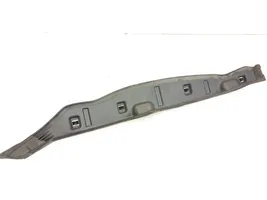 BMW 5 G30 G31 Rivestimento dell’estremità del parafango 7352222