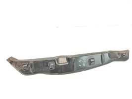 BMW 5 G30 G31 Rivestimento dell’estremità del parafango 7352222