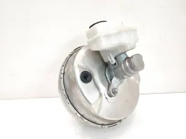 BMW 5 G30 G31 Servofreno 6861215