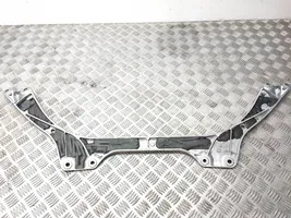 BMW 5 G30 G31 Staffa del pannello di supporto del radiatore 068510001B