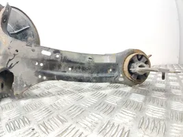 Volvo S60 Fuso a snodo con mozzo ruota posteriore 6G915A969