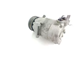 Volvo S60 Ilmastointilaitteen kompressorin pumppu (A/C) 31332616