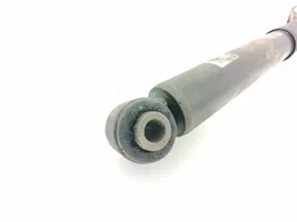 Volvo S60 Rear shock absorber/damper 31340694