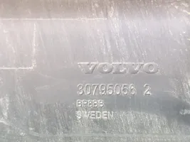 Volvo S60 Puskuri 30795056