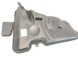 BMW 5 G30 G31 Serbatoio/vaschetta liquido lavavetri parabrezza 7357287