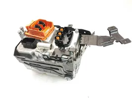 BMW 5 G30 G31 Convertitore di tensione inverter 7623239