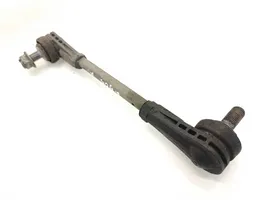 BMW 5 G30 G31 Barra stabilizzatrice anteriore/stabilizzatore 6861483