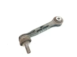 BMW 5 G30 G31 Barra stabilizzatrice posteriore/stabilizzatore 133397