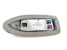 Volvo S60 Antenne GPS 31210327