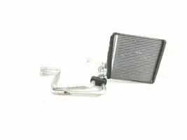 Volvo S60 Heater blower radiator K9873005