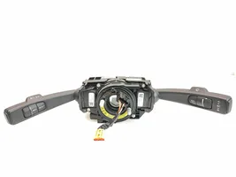 Volvo S60 Wiper turn signal indicator stalk/switch 31334640