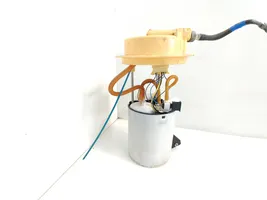 Volvo S60 In-tank fuel pump 31273962