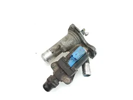 Volvo S60 Termostaatti BM5G9K478AB